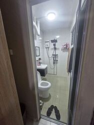 Blk 337 Woodlands Avenue 1 (Woodlands), HDB 4 Rooms #595206721